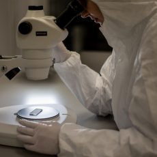 microfluidics-fabrication