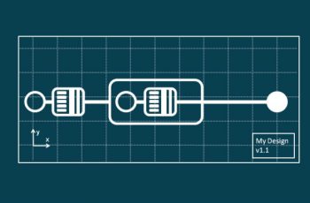 Design an organ on a chip