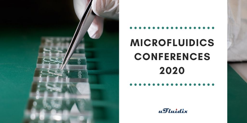microfluidics-conferences-2020