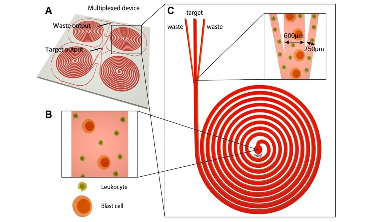 portable-blast-cell-biochip